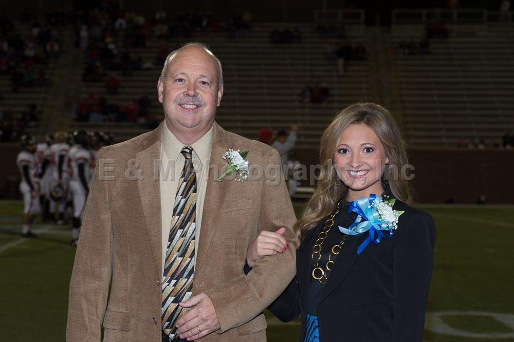 Homecoming Night 93.jpg